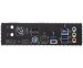 bazar-asrock-mb-sc-lga1700-b760m-pg-riptide-intel-b760-4xddr5-1xdp-1xhdmi-matx-po-oprave-bez-prislusenstvi-56305227.jpg