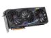 bazar-asrock-vga-amd-radeon-rx-7800-xt-phantom-gaming-16gb-oc-rx-7800-xt-16gb-gddr6-3xdp-1xhdmi-po-oprave-bez-p-56237007.jpg