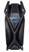 bazar-asus-case-rog-hyperion-gr701-mid-tower-pruhledna-bocnice-cerna-pouzito-55860127.jpg