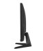 bazar-asus-lcd-27-vg279q3a-1920x1080-180hz-fast-ips-1ms-250cd-repro-dp-hdmi-vesa-100x100-dp-a-hdmi-kabel-55856477.jpg
