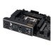 bazar-asus-mb-sc-am5-tuf-gaming-b650-plus-amd-b650-4xddr5-1xdp-1xhdmi-po-oprave-bez-prislusenstvi-56305527.jpg