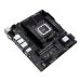 bazar-asus-mb-sc-lga1700-pro-ws-w680m-ace-se-intel-w680-4xddr5-1xdp-1xhdmi-1xvga-1xmatx-bez-prislusenstvi-55855477.jpg