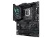 bazar-asus-mb-sc-lga1700-rog-strix-z790-f-gaming-wifi-intel-z790-4xddr5-1xdp-1xhdmi-wi-fi-bez-prislusenstvi-55859837.jpg