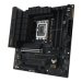 bazar-asus-mb-sc-lga1700-tuf-gaming-b760m-plus-intel-b760-4xddr5-1xdp-1xhdmi-matx-bez-prislusenstvi-55855667.jpg