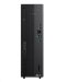 bazar-asus-pc-desktop-expertcenter-d7-d700ser-514400029x-i5-14400-8-6l-16gb-512gb-ssd-dvd-writer-8x-w11pro-black-p-55908297.jpg