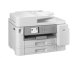 bazar-brother-multifunkce-inkoustova-mfc-j5955dw-a3-tisk-a4-dualsken-wifi-usb-lan-30ppm-poskozeny-obal-komplet-55791267.jpg