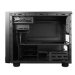 bazar-chieftec-skrin-gamer-series-matx-minitower-ci-02b-op-bez-zdroje-cerna-poskozena-krabice-55864817.jpg