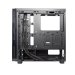 bazar-chieftec-skrin-hawk-atx-2xusb-3-0-1x-usb-2-0-prosklena-bocnice-cerna-rozbaleno-bez-prislusenstvi-56078277.jpg