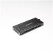 bazar-chieftec-skrin-hunter-2-atx-1x-usb-c-1x-usb-3-1-4x-120mm-argb-fan-argb-hub-cerna-po-oprave-komplet-56089617.jpg