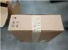 bazar-cisco-switch-cbs350-12xt-eu-10x10gbe-2x10gbe-sfp-combo-refresh-poskozeny-obal-56267627.jpg