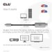 bazar-club3d-kabel-usb-c-na-hdmi-4k120hz-8k60hz-hdr10-s-dsc1-2-aktivni-kabel-m-m-3m-poskozeny-obal-komplet-55795457.jpg