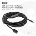 bazar-club3d-kabel-usb-c-na-usb-a-aktivni-adapter-kabel-5-gbps-m-f-10m-rozbaleno-komplet-55795317.jpg