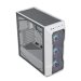 bazar-cooler-master-case-masterbox-td500-mesh-v2-white-atx-bez-zdroje-pruhledna-bocnice-bila-poskozeny-obal-kom-55789307.jpg