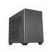 bazar-cooler-master-case-nr200p-v2-mini-itx-2x-usb-3-2-gen1-1x-usb-c-3-2-gen2x2-cerna-poskozeny-obal-komplet-55943947.jpg