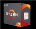 bazar-cpu-amd-ryzen-7-1700x-8-core-3-8-ghz-16mb-cache-95w-socket-am4-bez-chladice-rozbaleny-55869857.jpg