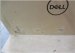bazar-dell-lcd-p2425he-23-8-ips-led-1920x1080-16-9-100hz-8ms-1500-1-250cd-m2-hdmi-dp-pivot-vesa-3y-poskodeny-obal-56261377.jpg