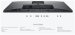 bazar-dell-lcd-p2725h-27-ips-led-1920x1080-16-9-100hz-8ms-1500-1-300-cd-m2-hdmi-dp-vga-pivot-vesa-3ynbd-rozbaleny-55910587.jpg