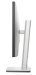 bazar-dell-lcd-u2724d-27-ips-led-2560-x-1440-16-9-120hz-8ms-2000-1-350-cd-m2-hdmi-pivot-vesa-3ynbd-210-bkvb-rozbalen-56078307.jpg
