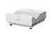 bazar-epson-projektor-eb-770f-1920x1080-4100ansi-2-500-000-1-usb-vga-hdmi-poskozeny-obal-38845507.jpg