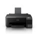 bazar-epson-tiskarna-ink-ecotank-l1230-5760x1440dpi-a4-33ppm-usb-rozbaleno-komplet-55942117.jpg