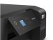 bazar-epson-tiskarna-ink-ecotank-l3560-3v1-a4-33ppm-4800x1200dpi-usb-wi-fi-lcd-panel-poskozeny-obal-komplet-46184307.jpg