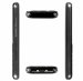 bazar-evolveo-easyphone-lt-mobilni-telefon-pro-seniory-s-nabijecim-stojankem-cerna-poskozeny-obal-komplet-54603157.jpg