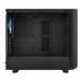 bazar-fractal-design-skrin-meshify-2-lite-rgb-black-tg-light-tint-2x-usb-3-0-bez-zdroje-e-atx-rozbaleno-55786437.jpg