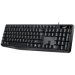 bazar-genius-klavesnice-kb-117-dratova-copilot-usb-cerna-cz-sk-layout-poskozeny-obal-komplet-56050527.jpg