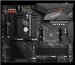 bazar-gigabyte-mb-sc-am4-b550-aorus-elite-ax-v2-amd-b550-4xddr4-1xdp-1xhdmi-po-oprave-kompletni-55843087.jpg