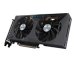 bazar-gigabyte-vga-nvidia-geforce-rtx-3060-eagle-12g-lhr-rev-2-0-rtx-3060-12gb-gddr6-2xdp-2xhdmi-po-oprave-bez-56261217.jpg