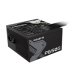 bazar-gigabyte-zdroj-p650g-650w-80plus-gold-120-mm-po-oprave-komplet-55844097.jpg