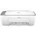 bazar-hp-all-in-one-deskjet-2820e-hp-cement-a4-7-5-5-5-ppm-usb-wi-fi-bt-print-scan-copy-poskozeny-obal-ko-56073667.jpg