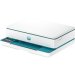 bazar-hp-all-in-one-deskjet-envy-6122e-hp-a4-10-7-ppm-usb-wi-fi-print-scan-copy-duplex-poskozeny-obal-komp-56275087.jpg