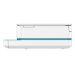 bazar-hp-all-in-one-deskjet-envy-6122e-hp-a4-10-7-ppm-usb-wi-fi-print-scan-copy-duplex-poskozeny-obal-komp-56275097.jpg