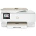 bazar-hp-all-in-one-envy-7920e-hp-portobello-a4-usb-wi-fi-bt-print-scan-copy-adf-duplex-poskozeny-obal-k-56274197.jpg
