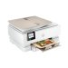 bazar-hp-all-in-one-envy-7920e-hp-portobello-a4-usb-wi-fi-bt-print-scan-copy-adf-duplex-poskozeny-obal-k-56274207.jpg
