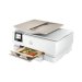 bazar-hp-all-in-one-envy-7920e-hp-portobello-a4-usb-wi-fi-bt-print-scan-copy-adf-duplex-poskozeny-obal-k-56275117.jpg
