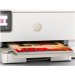 bazar-hp-all-in-one-envy-7920e-hp-portobello-a4-usb-wi-fi-bt-print-scan-copy-adf-duplex-poskozeny-obal-k-56275127.jpg