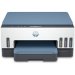 bazar-hp-all-in-one-ink-smart-tank-725-a4-15-9-ppm-usb-wi-fi-print-scan-copy-duplex-poskozeny-obal-komplet-56098067.jpg