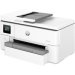 bazar-hp-all-in-one-officejet-9720e-wide-format-a3-22-ppm-a4-usb-ethernet-wi-fi-print-scan-a4-copy-posk-box-56287677.jpg