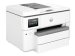 bazar-hp-all-in-one-officejet-9730e-wide-format-a3-22-ppm-a4-usb-ethernet-wi-fi-print-scan-copy-dadf-posko-56195897.jpg