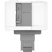 bazar-hp-all-in-one-officejet-9730e-wide-format-a3-22-ppm-a4-usb-ethernet-wi-fi-print-scan-copy-dadf-posko-56239807.jpg