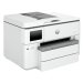 bazar-hp-all-in-one-officejet-9730e-wide-format-a3-22-ppm-a4-usb-ethernet-wi-fi-print-scan-copy-dadf-posko-56241907.jpg
