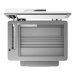bazar-hp-all-in-one-officejet-9730e-wide-format-a3-22-ppm-a4-usb-ethernet-wi-fi-print-scan-copy-dadf-posko-56271377.jpg
