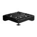 bazar-hp-b200-pc-mounting-bracket-drzak-na-desktop-mini-pc-tc-a-lcd-p2x-g5-rozbaleno-56266417.jpg