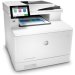 bazar-hp-color-laserjet-enterprise-mfp-m480f-a4-27-ppm-usb-2-0-ethernet-print-scan-copy-fax-dadf-duplex-p-56274187.jpg