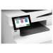 bazar-hp-color-laserjet-enterprise-mfp-m480f-a4-27-ppm-usb-2-0-ethernet-print-scan-copy-fax-dadf-duplex-p-56275107.jpg