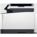 bazar-hp-color-laserjet-pro-mfp-3302fdw-a4-25-ppm-usb-2-0-ethernet-wifi-print-scan-copy-fax-dadf-duplex-pos-56274177.jpg