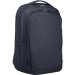 bazar-hp-everyday-16-odyssey-gray-laptop-backpack-batoh-rozbaleno-komplet-56073727.jpg