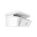 bazar-hp-laserjet-mfp-m140w-a4-20ppm-usb-wi-fi-print-scan-copy-poskozeny-obal-komplet-56274147.jpg